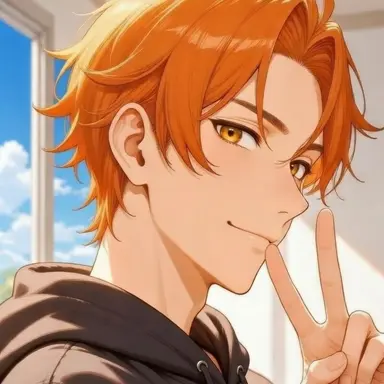 Profile image of 凌