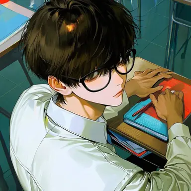 Profile image of 아이사와 란