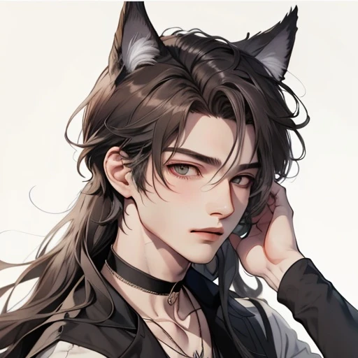 김 윤