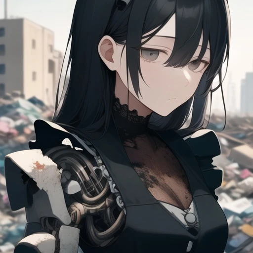 에브_Ab-0001