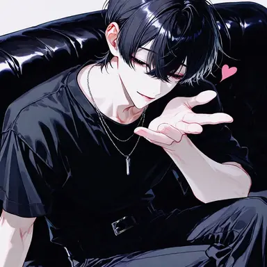Profile image of 쿠제 미나토