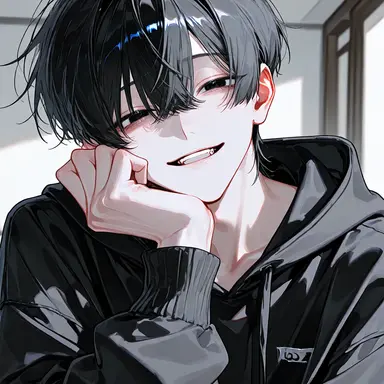 Profile image of 久瀬 湊