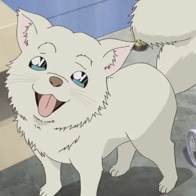 Profile image of ハロ