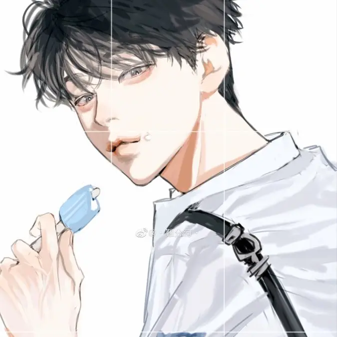 szz._i3의 배수호