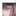 ㅇㅇ