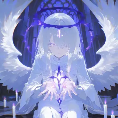 Profile image of リチラ