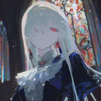 Profile image of リンゼ