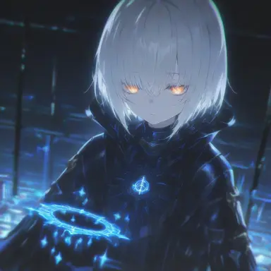 Profile image of アロア