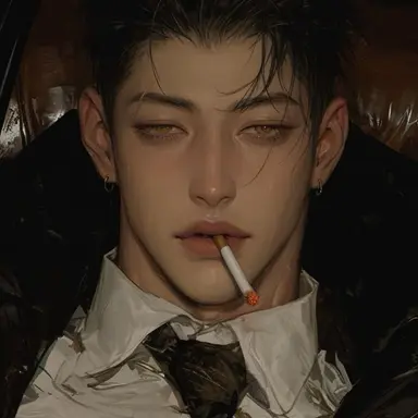 Profile image of 천혁진