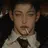 천혁진