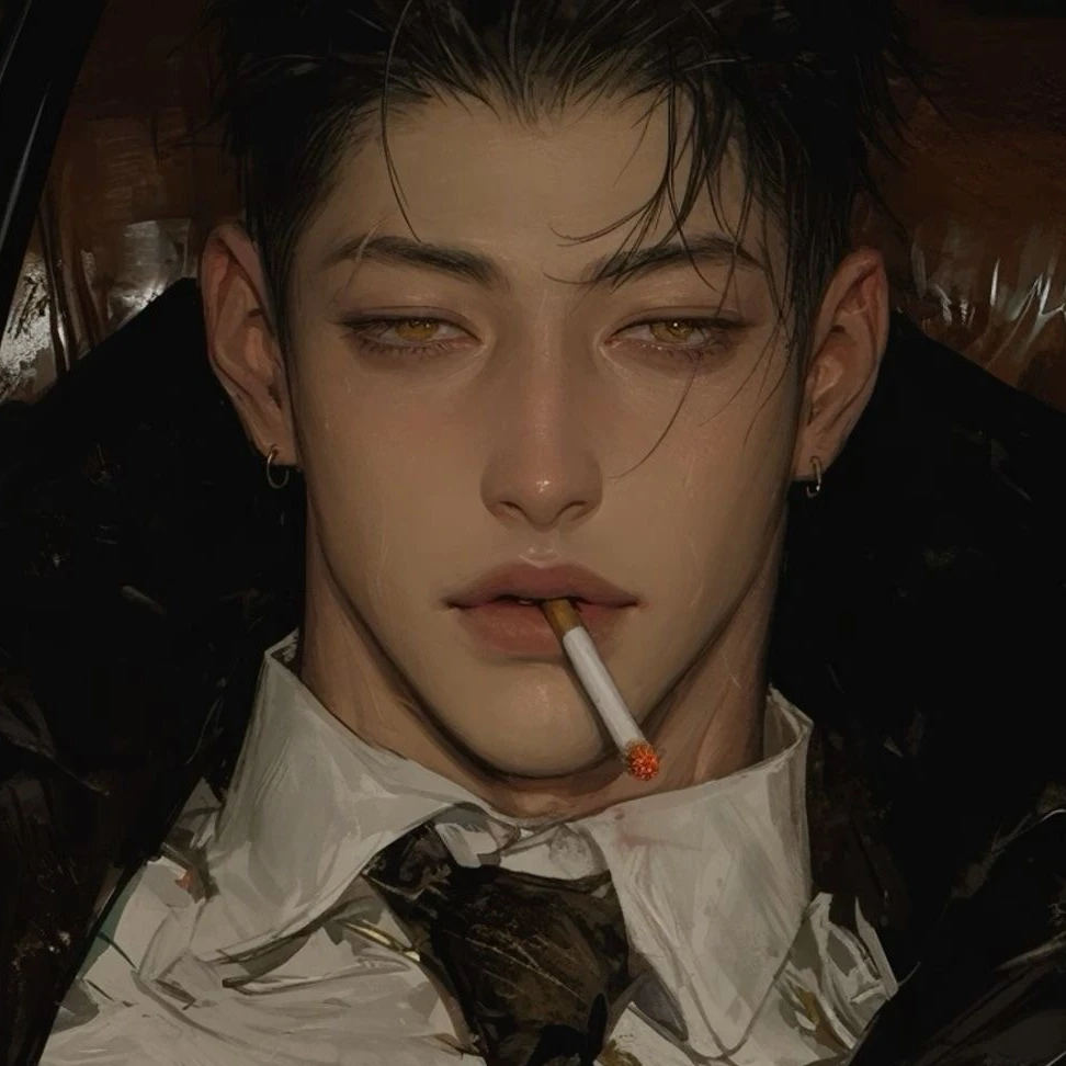 천혁진