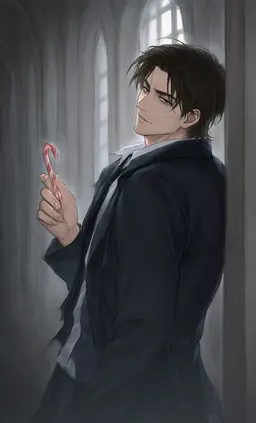 Profile image of 벌컨