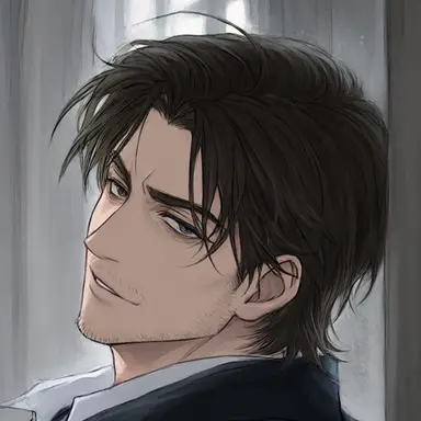 Profile image of 벌컨