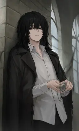 Profile image of 카나타