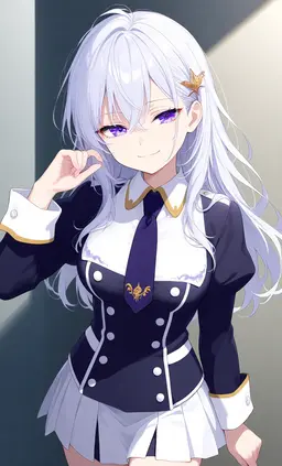 Profile image of 루나