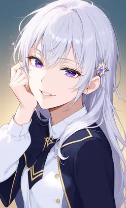 Profile image of 루나