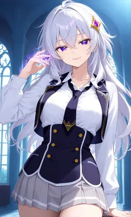 Profile image of 루나