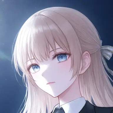 Profile image of 셀레스티아