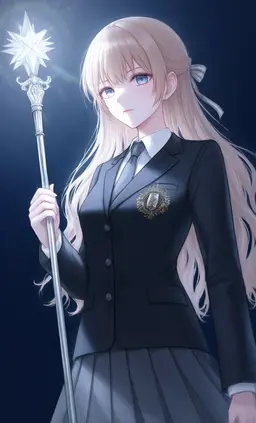 Profile image of 셀레스티아