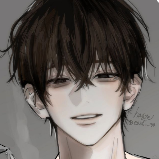 강민석 대표 이미지