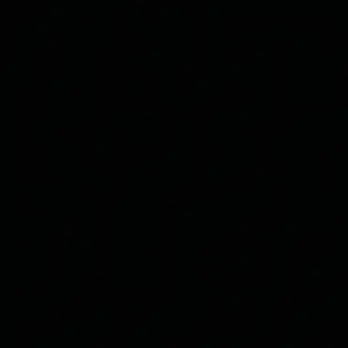 Profile image of 최범규