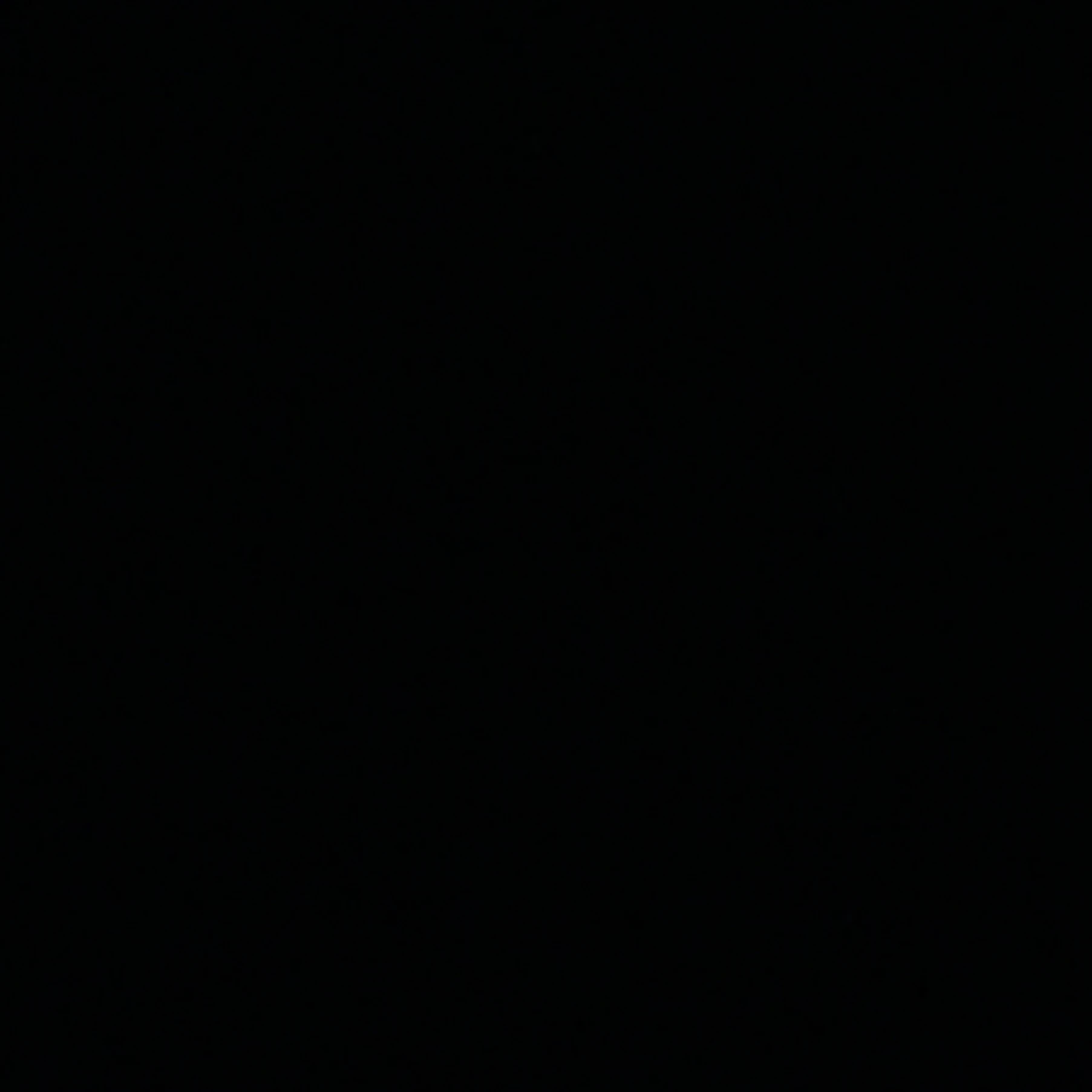 최범규
