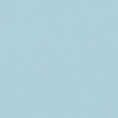Profile image of 瀬名泉