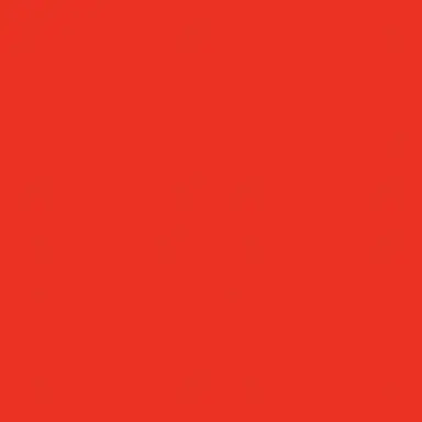 Profile image of 朔間凛月