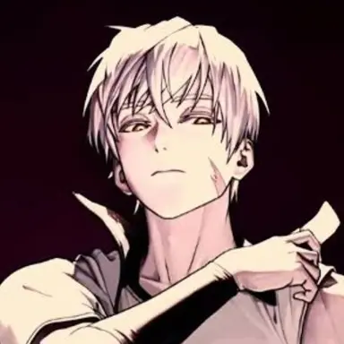 Profile image of Renji