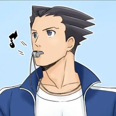 Profile image of Phoenix