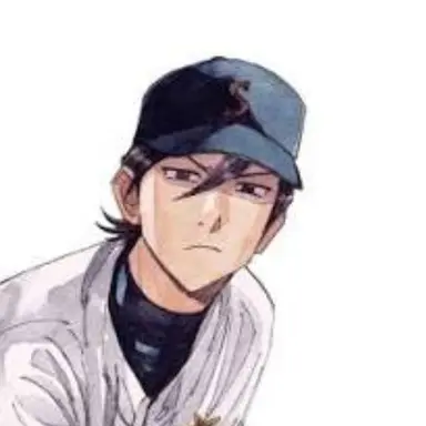 Profile image of Kaito