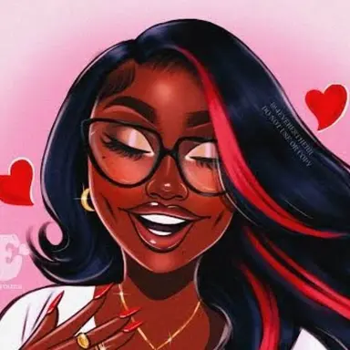 Profile image of Elena