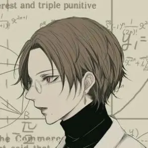 Profile image of Alistair