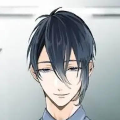 Profile image of Julian