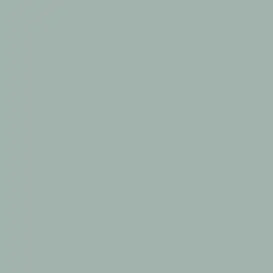 Profile image of 鳥束2P