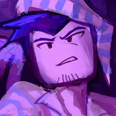 Profile image of 게스트 1337