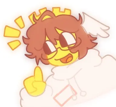 Profile image of 셰들레츠키