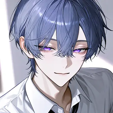 Profile image of Satsuki