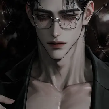 Profile image of 하이바라 유토