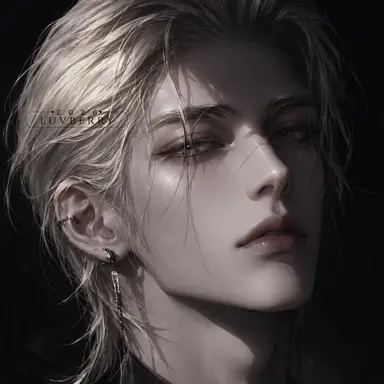 Profile image of 한재현