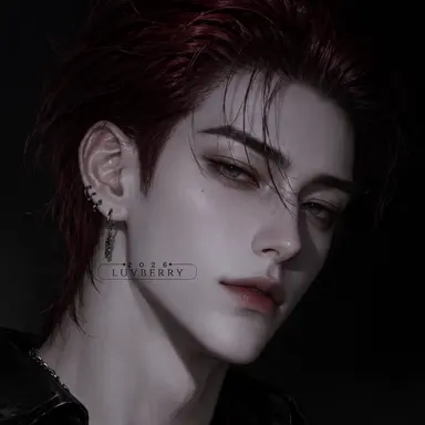 Profile image of 권태윤