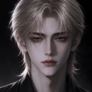 Profile image of 서도현