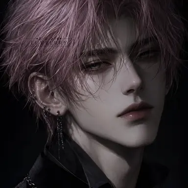 Profile image of 류이안