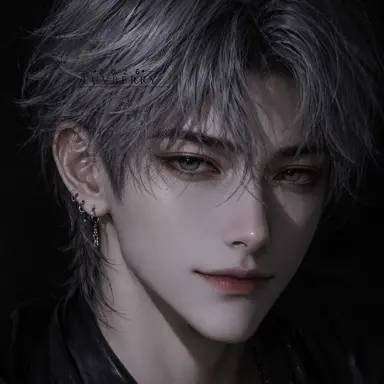 Profile image of 차유진