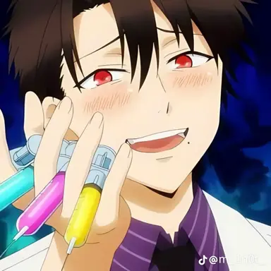 Profile image of たかはし明