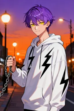 Profile image of Ban-gun