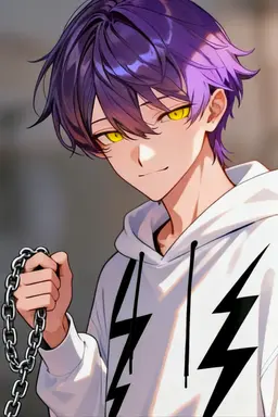 Profile image of Ban-gun