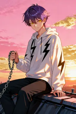Profile image of Ban-gun