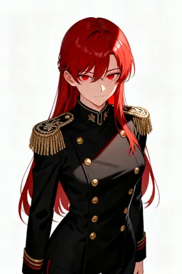 Profile image of Jo-gun