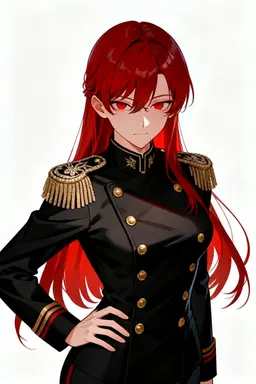 Profile image of Jo-gun